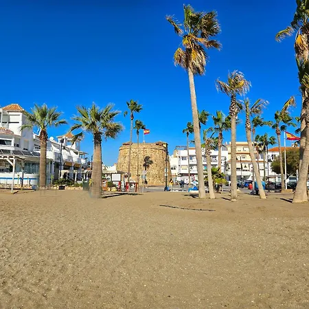 Holiday home Cala Serena Village, La Cala De MIJAS COSTA